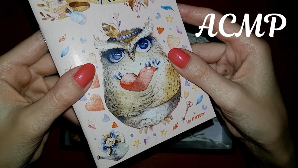 Angelina Lin Patreon BBW