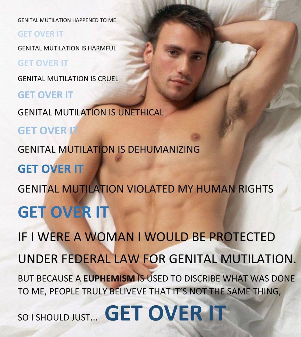 Cutting in women scheme