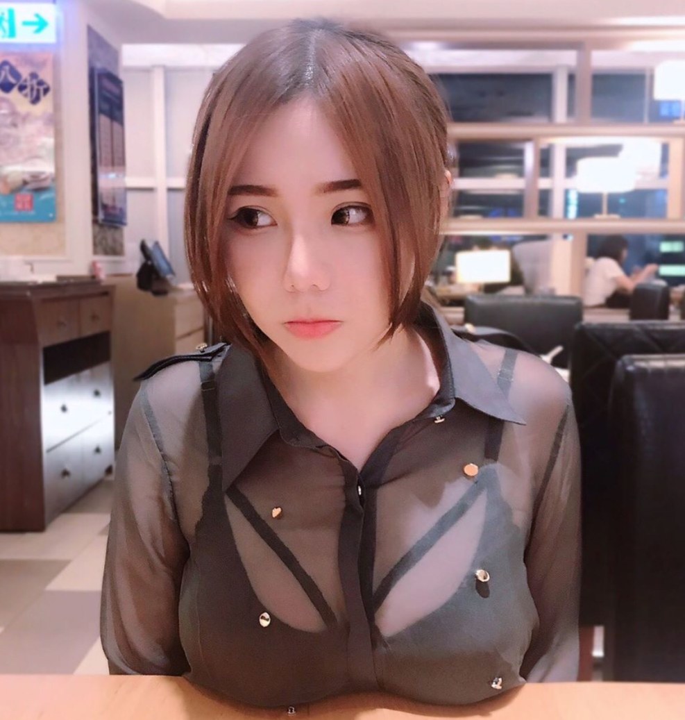 Massage chair JB-K002