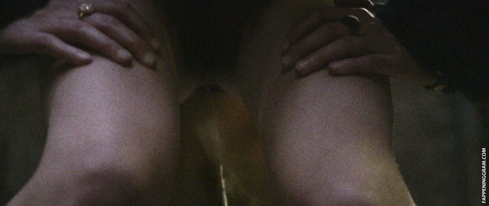 TOP-250 mia goth naked from the film