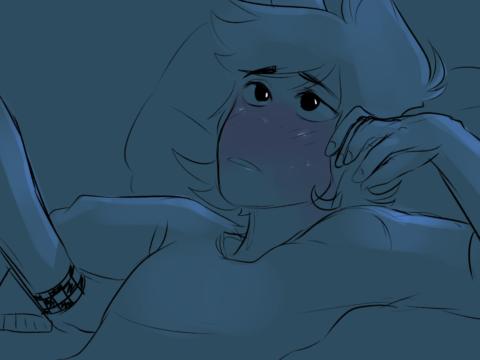 Eddsworld Yaoi Tom and Tord 18+Porn