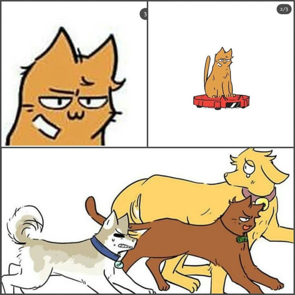 Eddsworld Tom and Tord Hentai