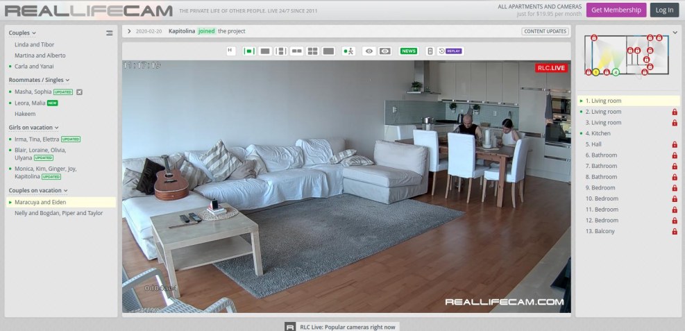 Anal masturbation Asian