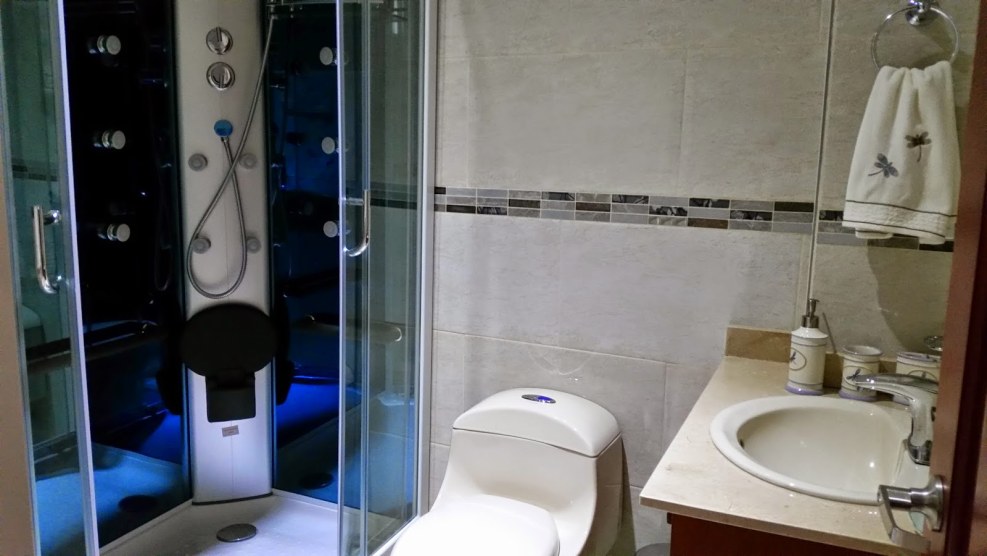 Anisia Livjasmin Anal