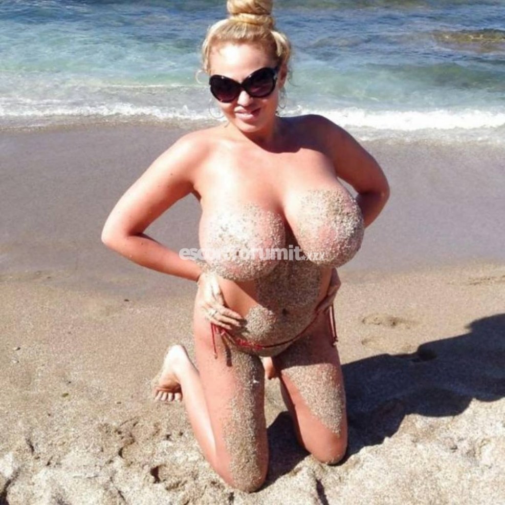 Artyushevskaya Vogelman