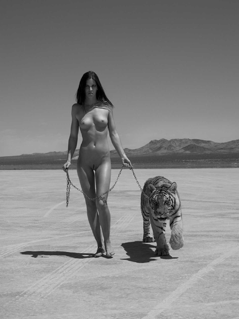 Privat porn films Sylvia Sint