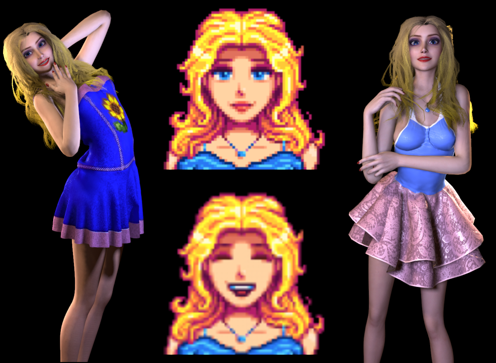 Miss Maxim 2017 Katya Kotaro