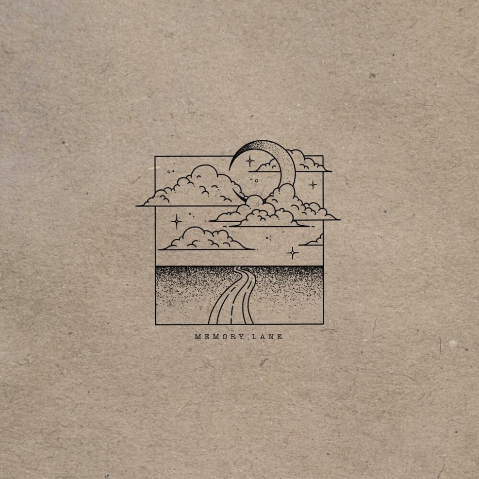 Haley Steinfield drain