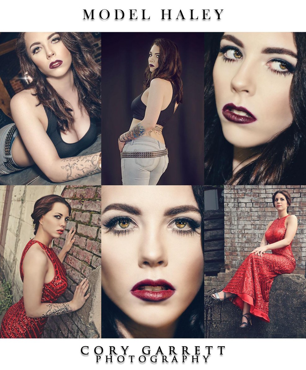 Tia Layne Public Cumshot