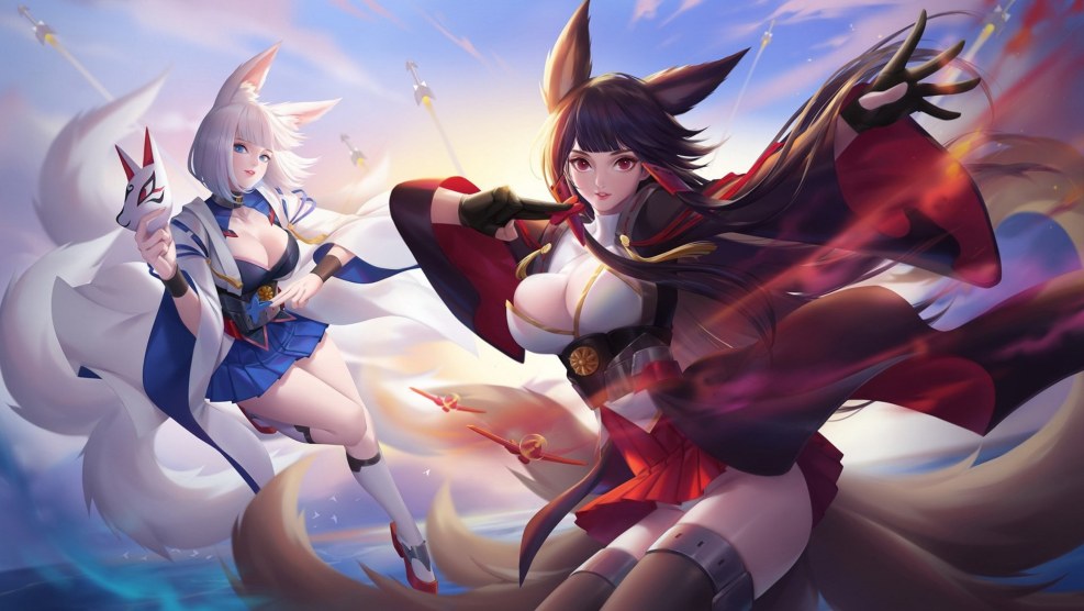 Justin Bieber Kelvin Klein