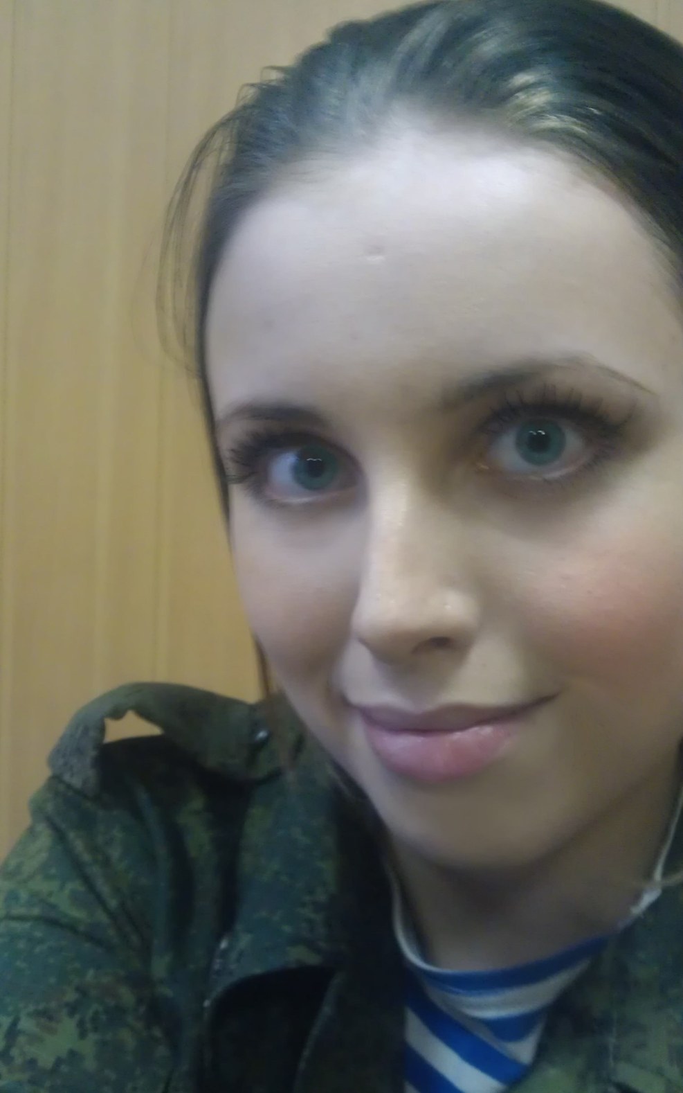 Masha mouse Siberian memes