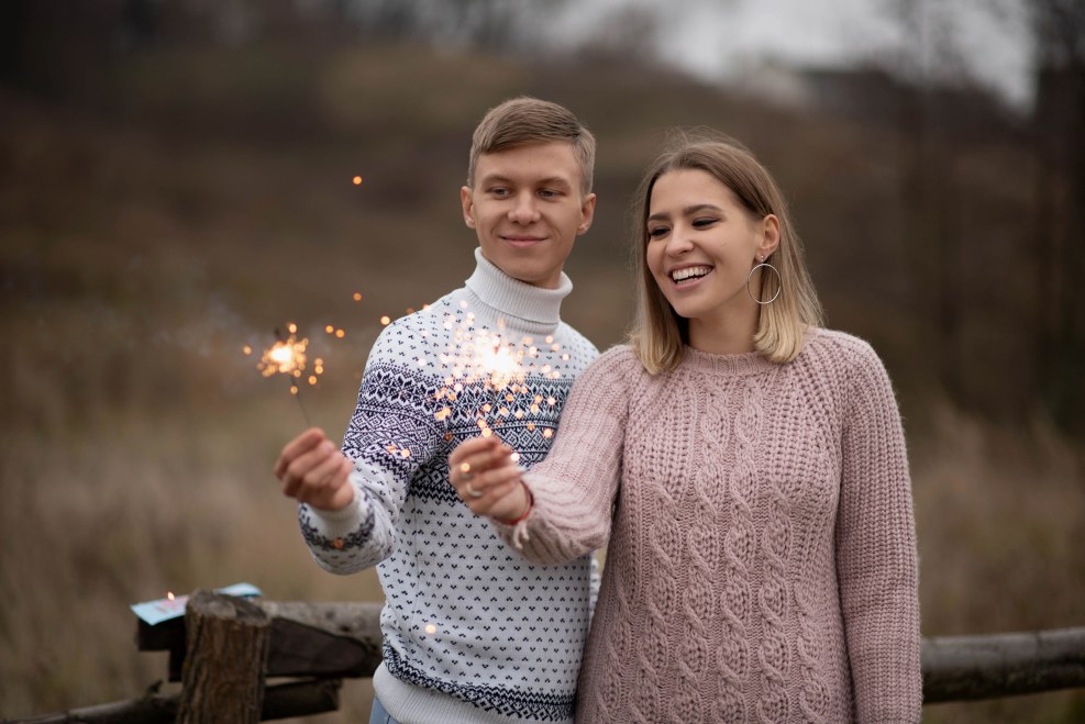 Baboco Syabirsk Mishka