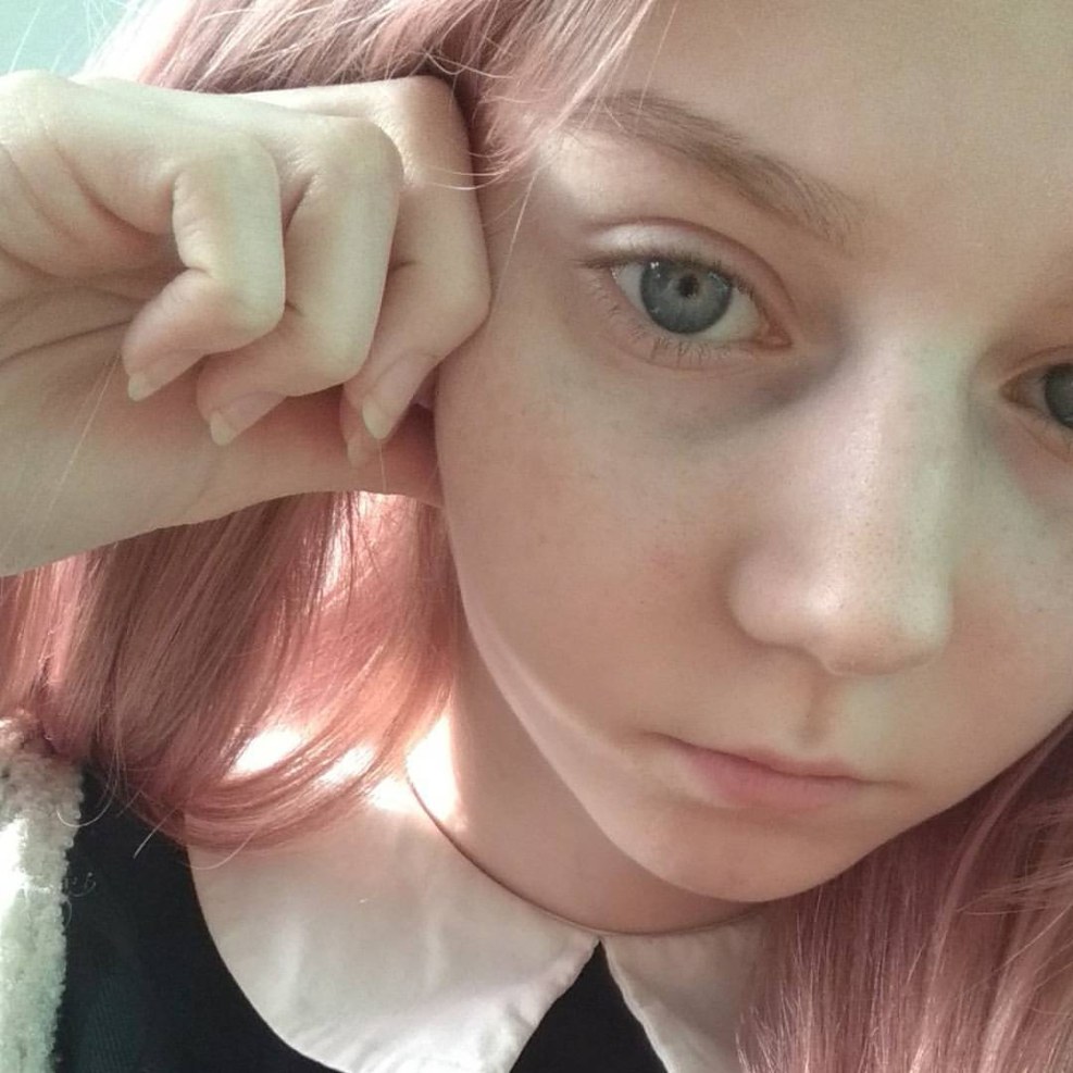 Simbirsk mouse archive