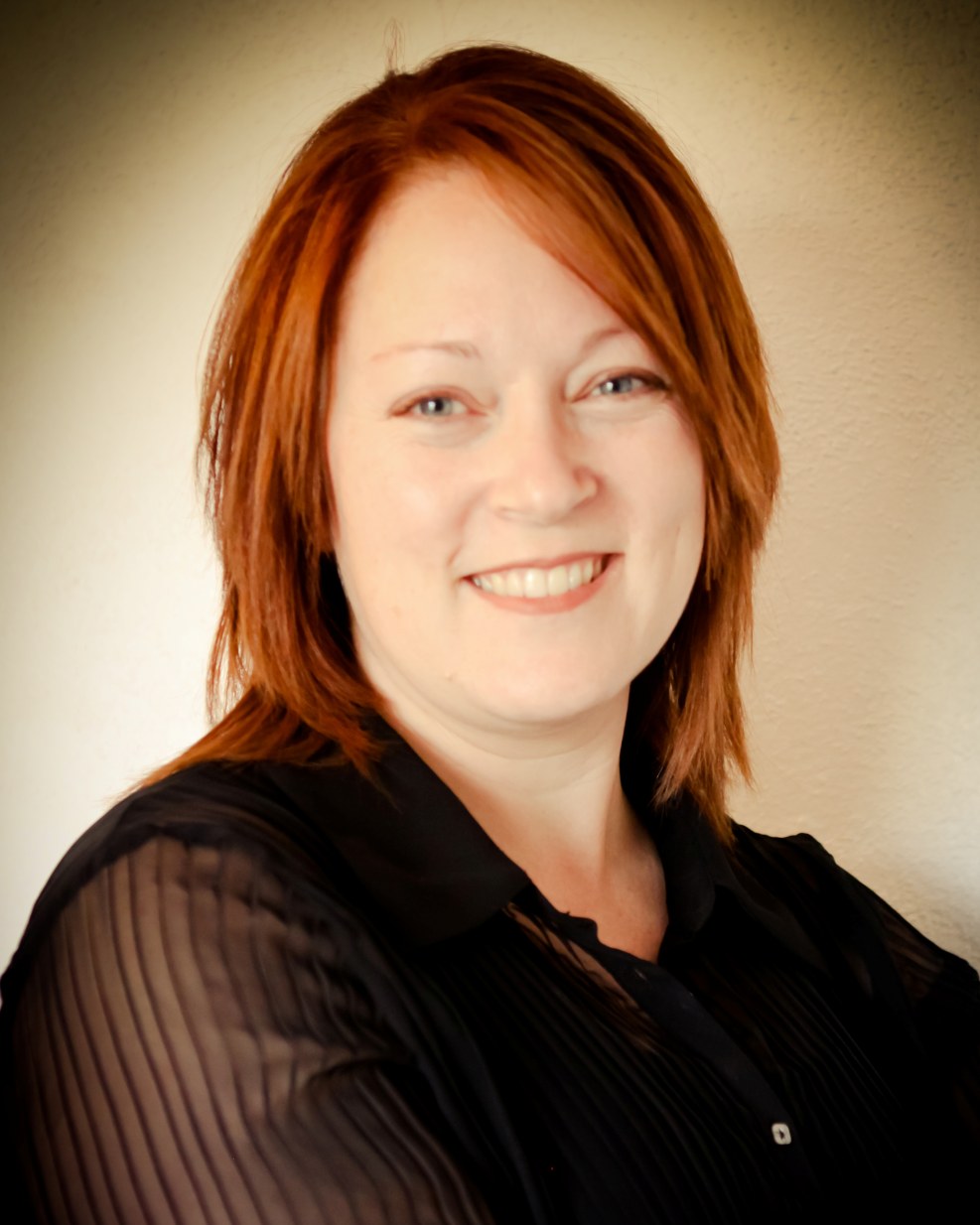 Maria Siberian Mouse