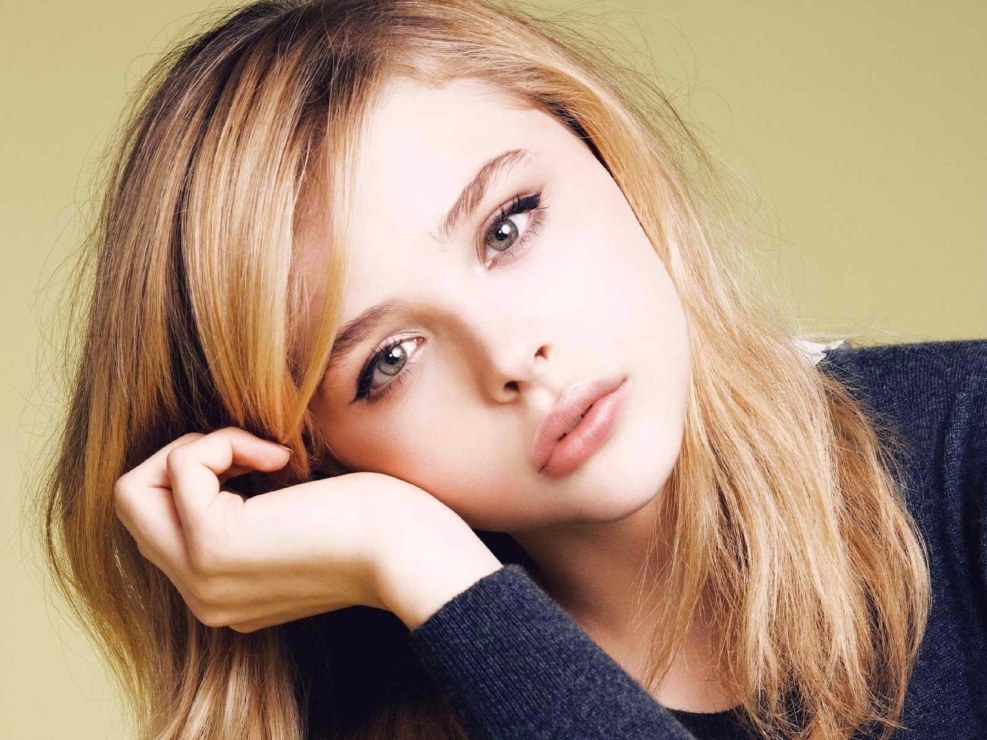 Nina Agdal Bikini Sexy