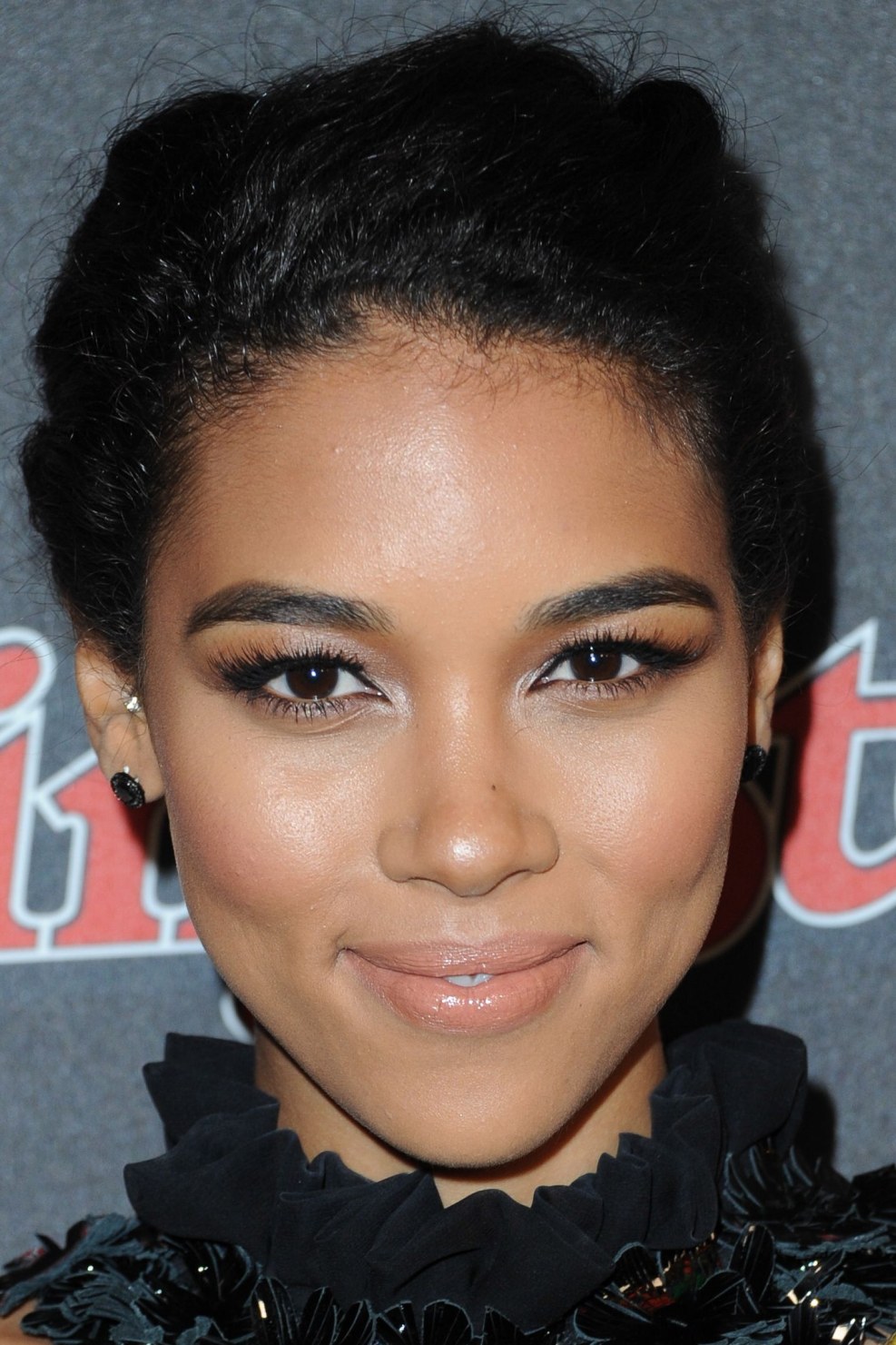 Gisele Alexandra porn actress