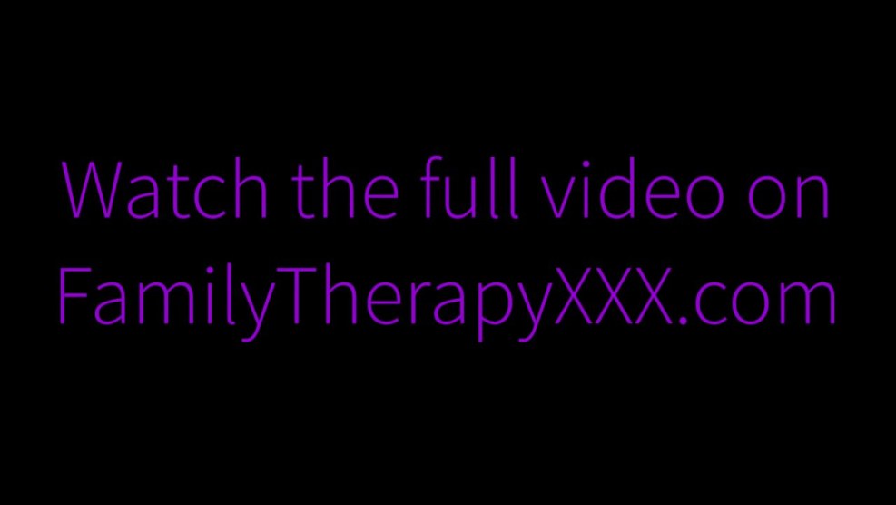 Alex Blake, Lily Adams - Creampie Surprises