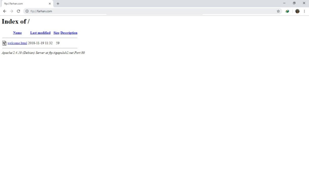 P261A VW Tiguan Error