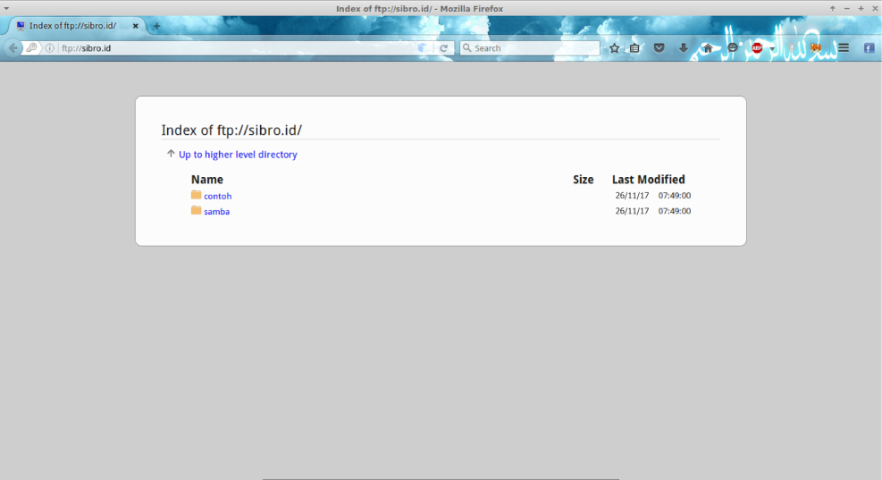 Index of/ftp/kpvt/synoptic/fits/ROT1890-9