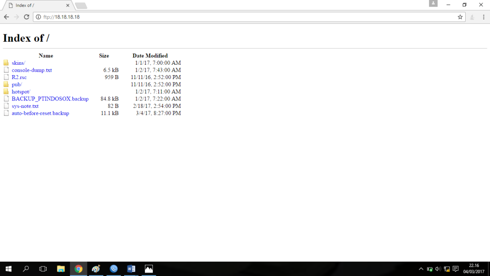 Apache2 Debian Default Page: It Works