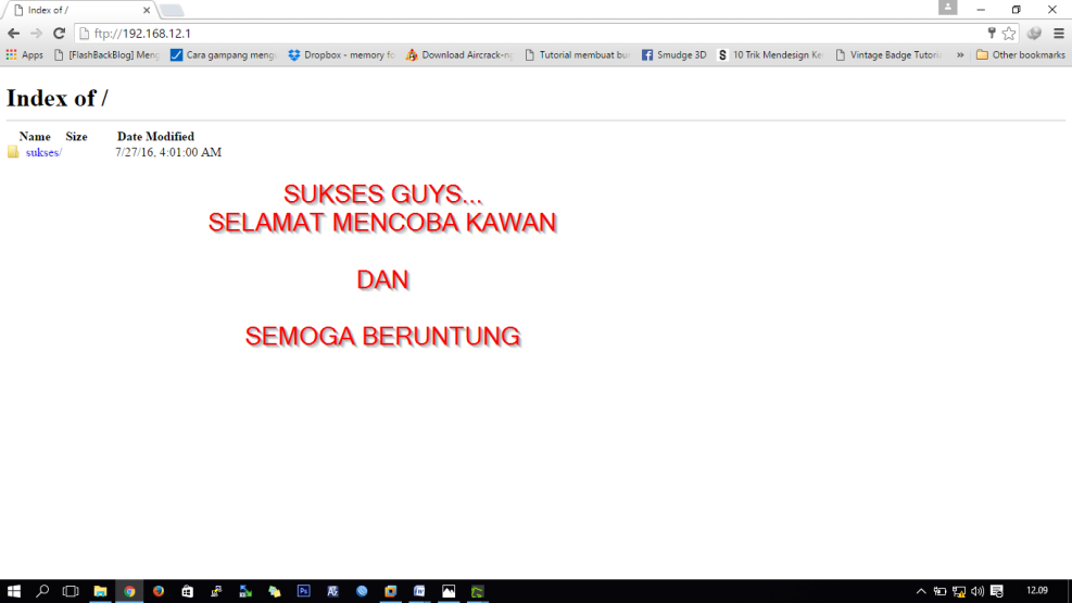 Torrent does not work on Emule