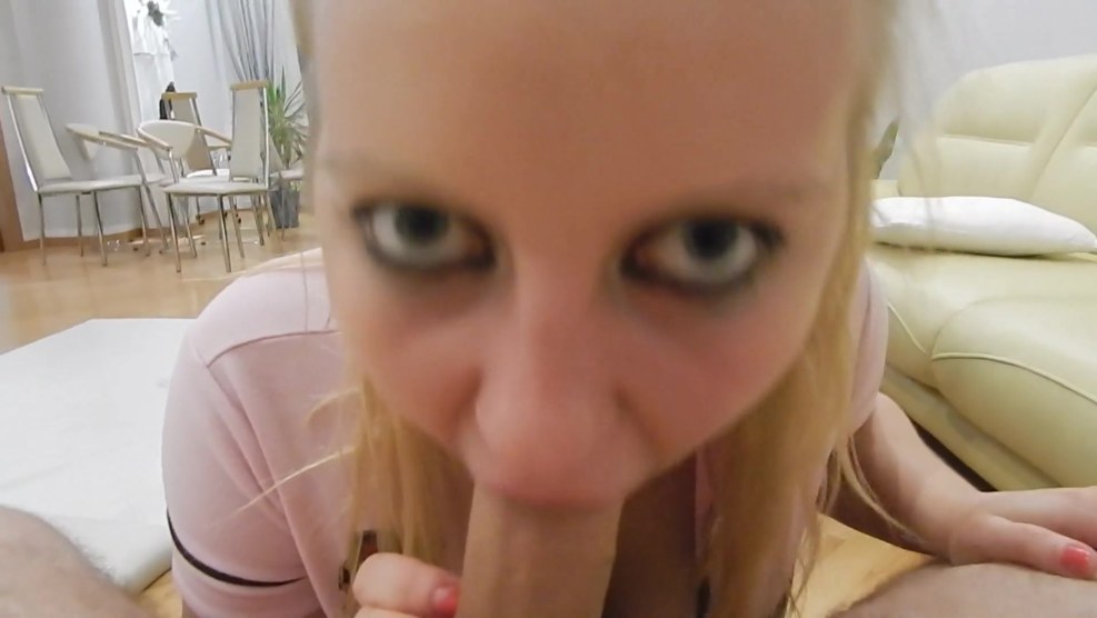 Denata Pornstar real name