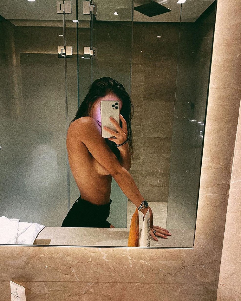 Evgenia Moiseenko Onlyfans