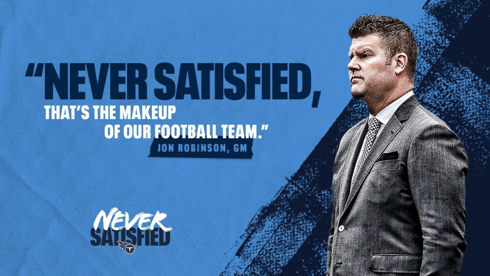 The Best Day of the Year of