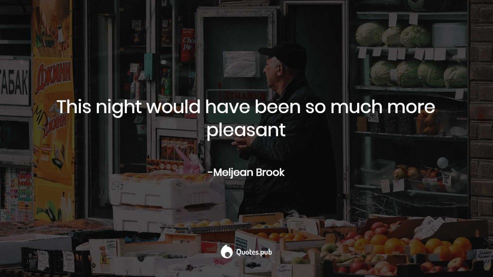 Quotes about autograph