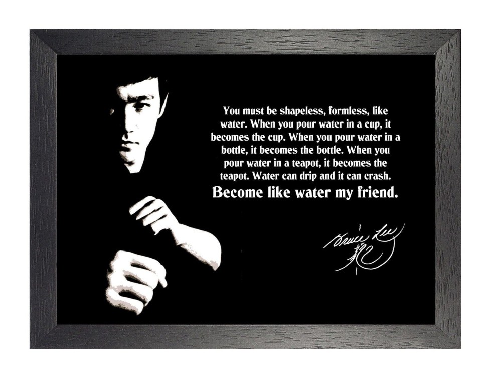 Nicki French - Total Eclipse the Heart