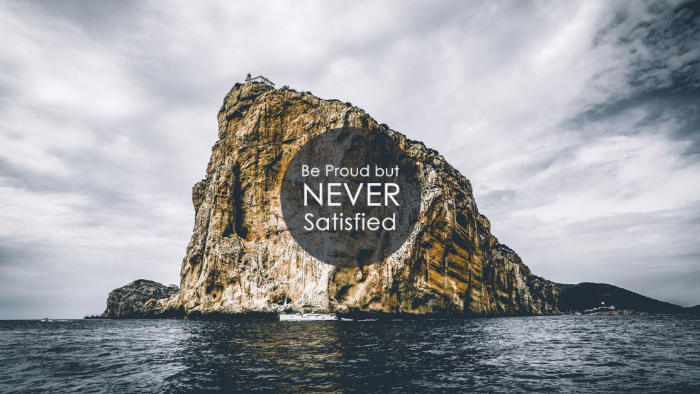 Photo for Windows 10 Windows 10 Motivation