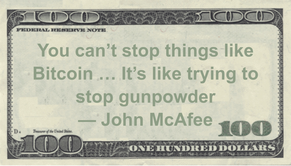 Lyrics of the song the most expensive person