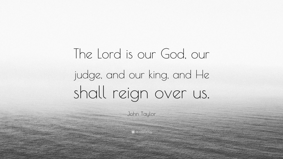 Mother of Learning Nobody103