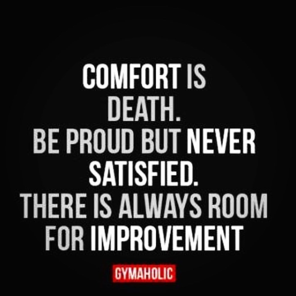 It's high time grammar