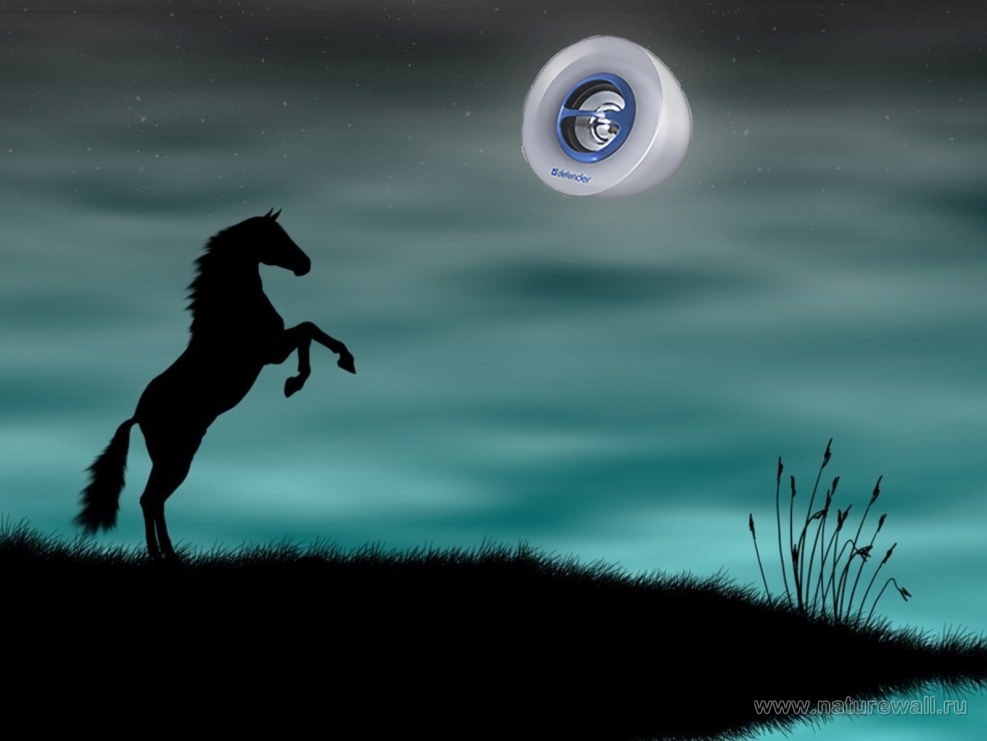 Hamilton Aesthetic Angelica