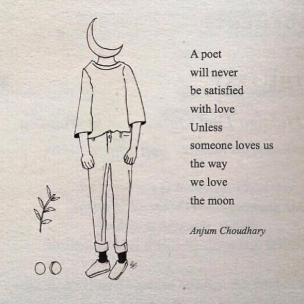 I Want To Live and Not to Die verse