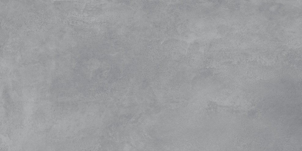 Dasha Nekrasova Feet