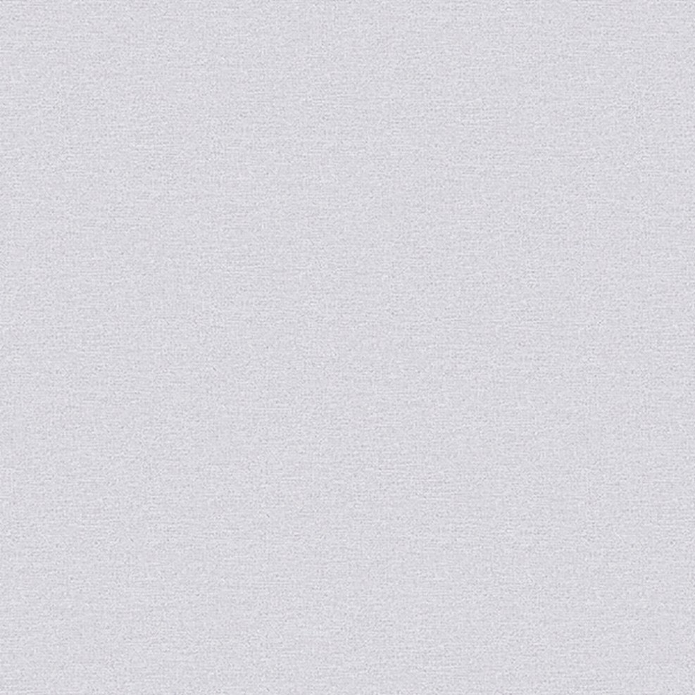 Dasha Stolbova is naked