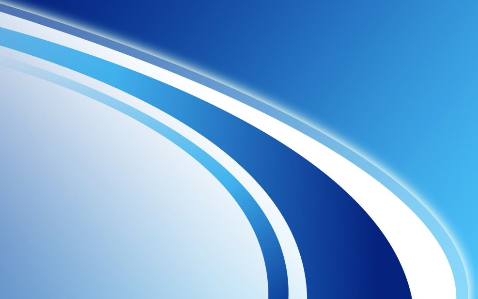 Valeria Rabtsevich Tattoos Model