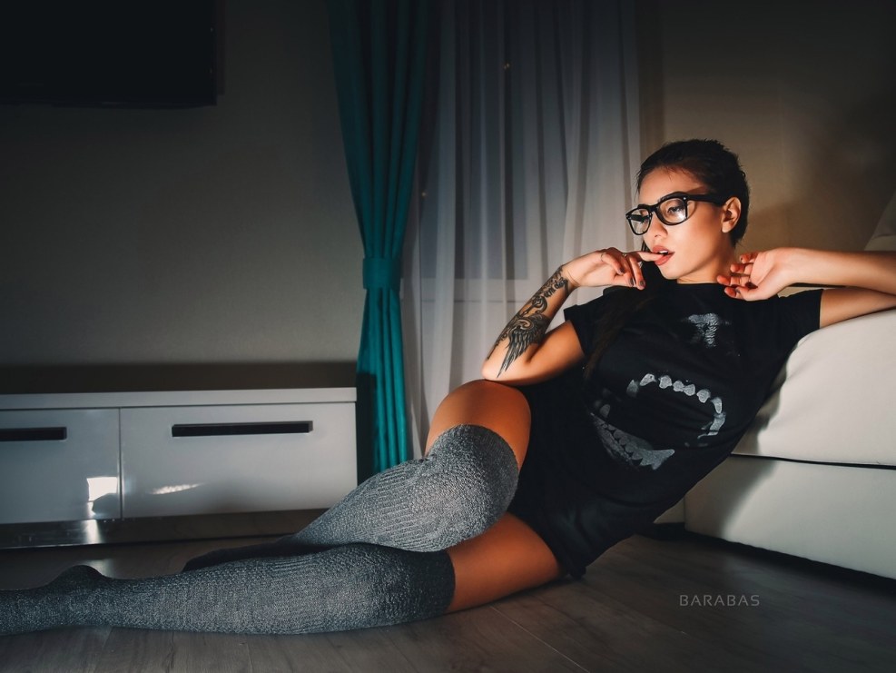 Elizabethdefiny Merzybitch