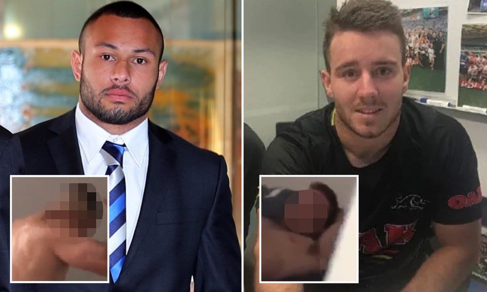 Diana Madness Onlifans