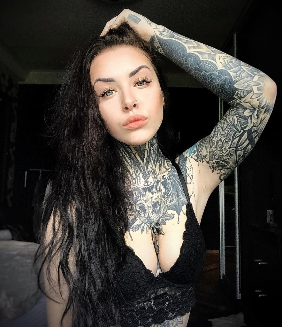 Leader PZ19JB carburetor