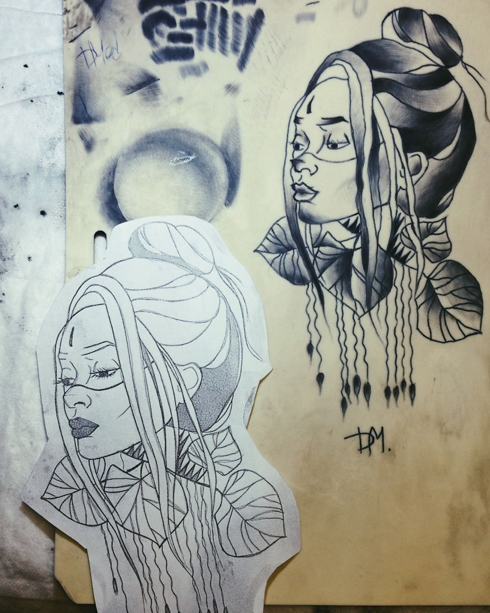 Diana Madness onlyfans