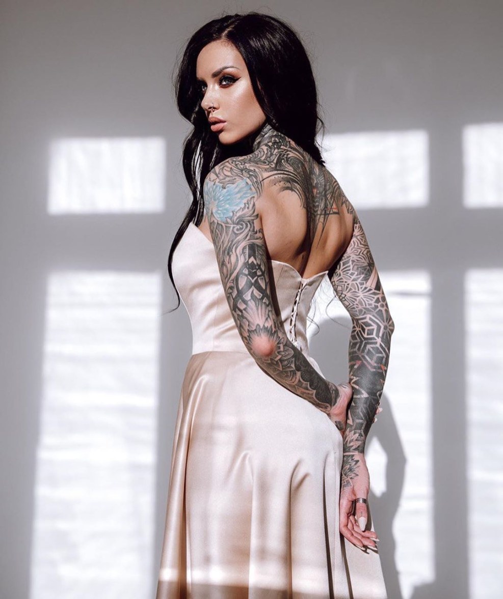 Violet Evergarden Wallpaper