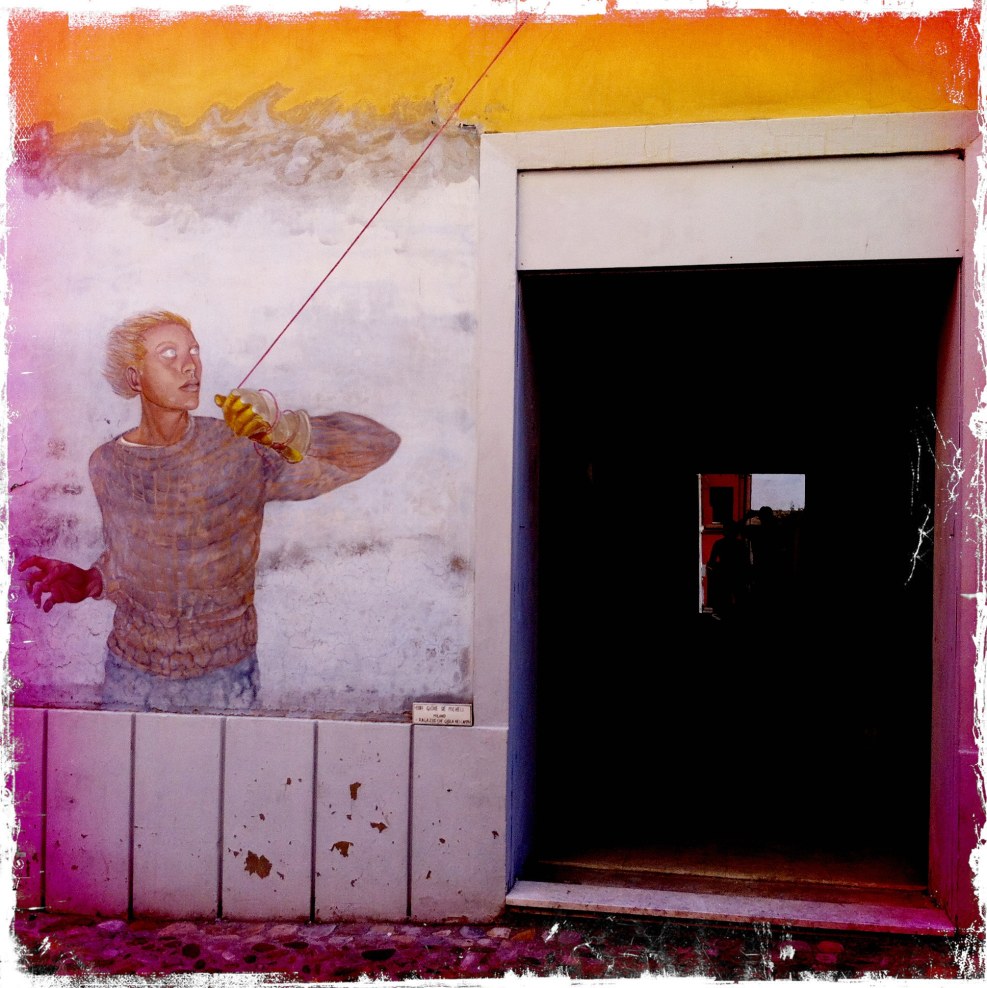 Luxury Girl Students