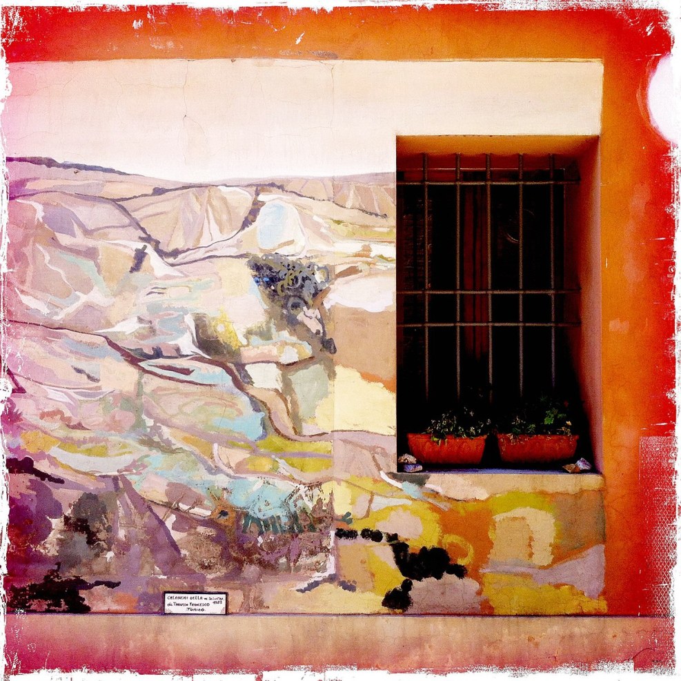 Laksheri Gerle Christina