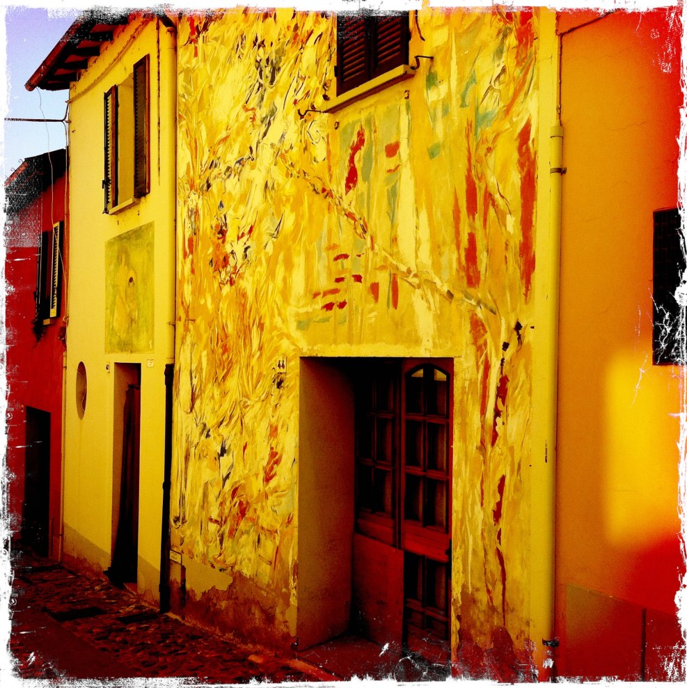 Daisy kich drain onley fans