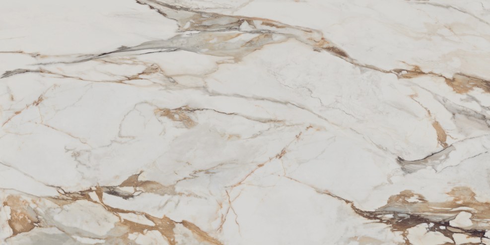 When a man loves a woman