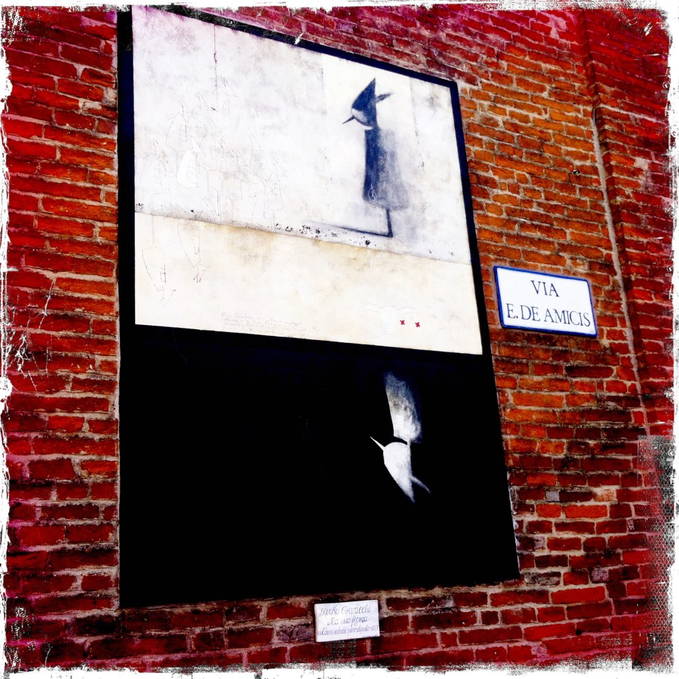 Daisy Keech Daisy Keech