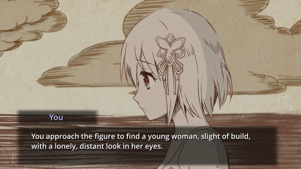 Pink Tea Games Games